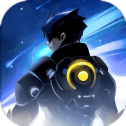 �����ع���2025�ٷ����°汾v1.2.1 ��Ѱ�