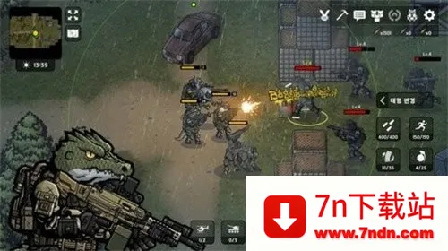 ����ս�����������ֻ���v3.3.0 ��Ѱ��ͼ