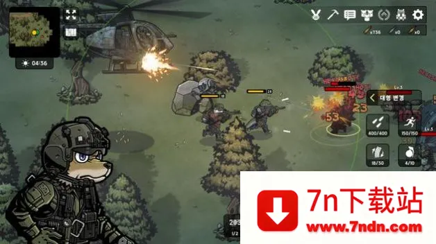 ����ս�����������ֻ���v3.3.0 ��Ѱ��ͼ