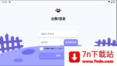 ��ʦӢ��(��ͯӢ��ѧϰ)