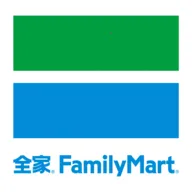 ȫ��eѧ��2025���°汾v2.20.0 ��׿��