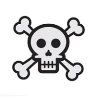 ����ͷ(��ƽ��Ӣ����)v1.0 �ֻ���