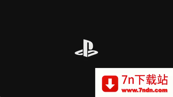 PS4 Simulator��׿���ֻ���v3.5.7 ��Ѱ��ͼ