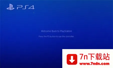PS4 Simulator��׿���ֻ���v3.5.7 ��Ѱ��ͼ