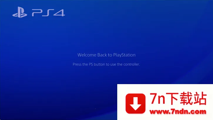 PS4 Simulator��׿���ֻ���v3.5.7 ��Ѱ��ͼ