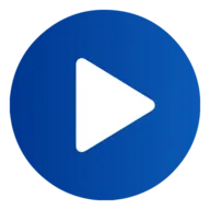 PS4 Simulator��׿���ֻ���v3.5.7 ��Ѱ�