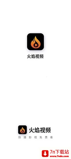 ������Ƶ(���׷��ƽ̨)v4.0.1 �ٷ������ͼ