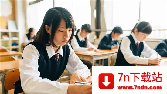 �������(�������ƽ̨)