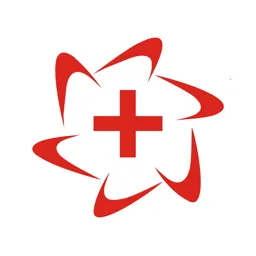 �ж�ҽ��2025�ٷ�����v1.0.22 �ֻ���