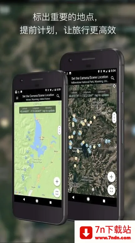 ����(�ֻ���Ӱ����)v9.8.2 ��׿���ͼ