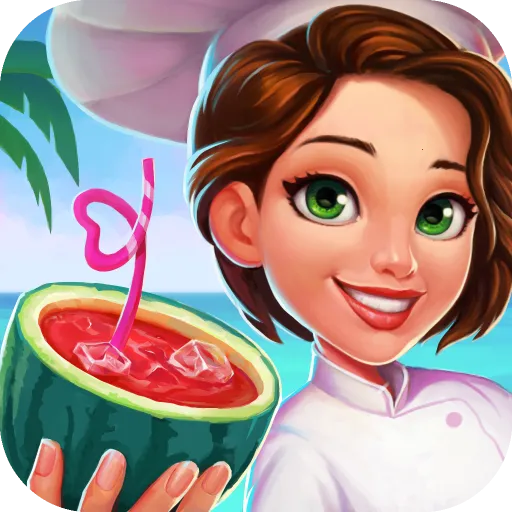 ���뵰����(��ʳ��Ӫ��Ϸ)v1.0.32.404.401.0118 ��׿��