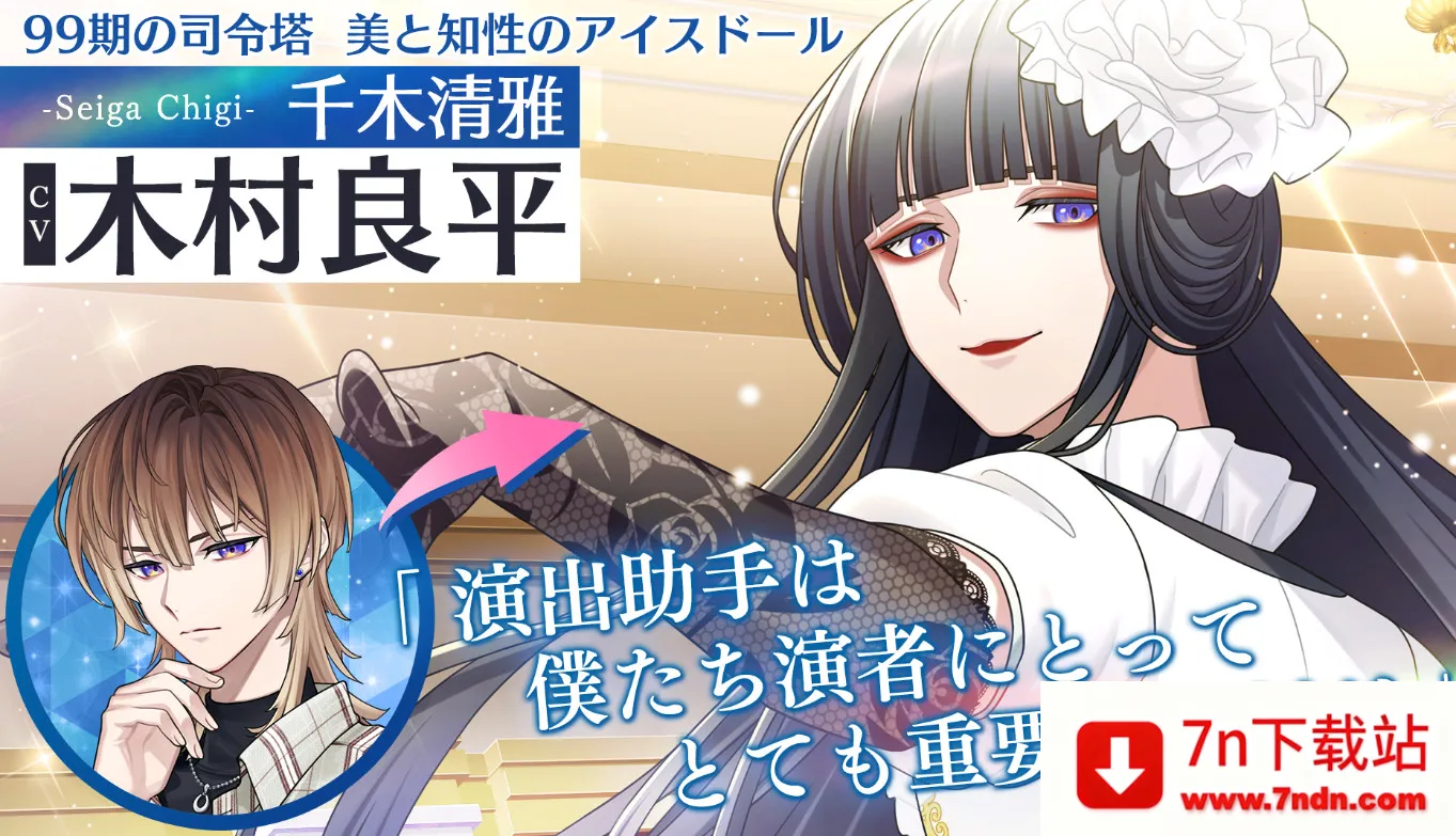 ��ɽ���������ֻ���v1.0.1 ��Ѱ��ͼ