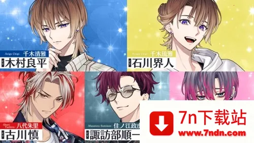 ��ɽ���������ֻ���v1.0.1 ��Ѱ��ͼ