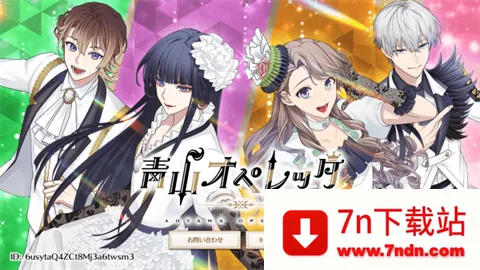 ��ɽ���������ֻ���