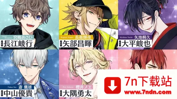 ��ɽ���������ֻ���v1.0.1 ��Ѱ��ͼ