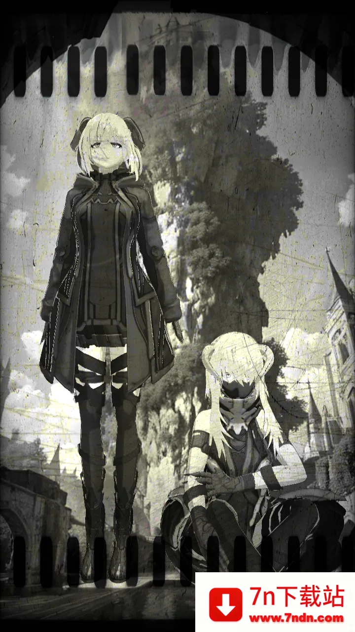 ����Ԫģ��(����Ԫ������Ϸ)v1.0.11 ��׿���ͼ