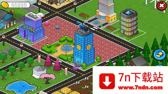 Ī��7��׿���ֻ���v2.175 �ֻ����ͼ