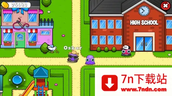 Ī��7��׿���ֻ���v2.175 �ֻ����ͼ