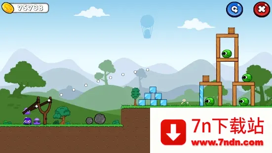 Ī��7��׿���ֻ���v2.175 �ֻ����ͼ