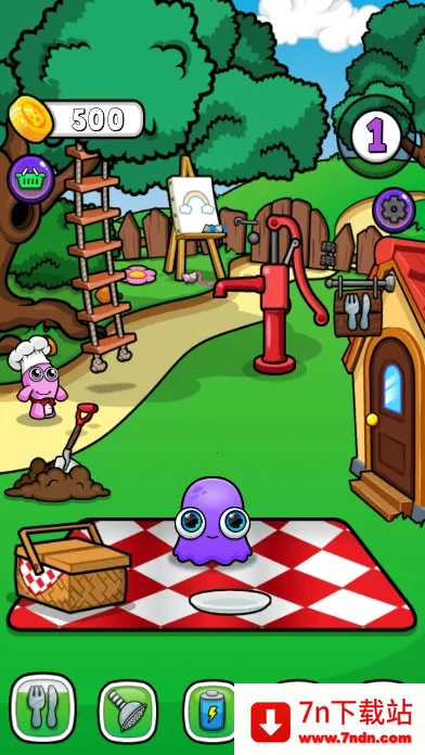 Ī��7��׿���ֻ���