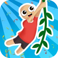 ����������(����������Ϸ)v1.1.2 ��׿��