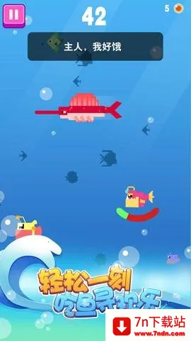 ����С�����ս(����������Ϸ)v1.0.2 �ٷ������ͼ