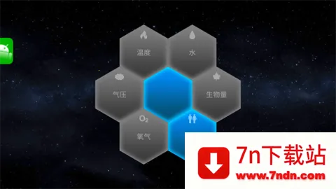 ̫��ֳ���(�Ǽ�ģ����Ϸ)v6.36 �ֻ����ͼ