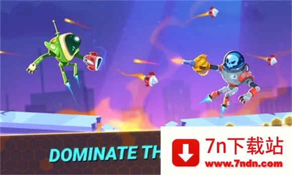 �����˴�ս2025���°汾v0.9.98 ��Ѱ��ͼ