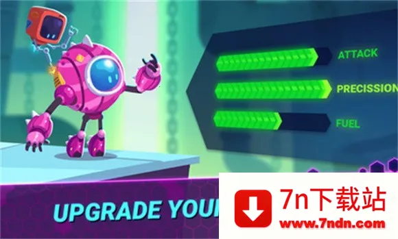 �����˴�ս2025���°汾v0.9.98 ��Ѱ��ͼ