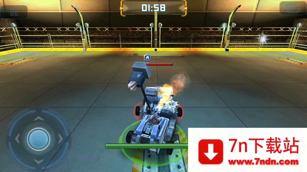 �����˴�ս2025���°汾v0.9.98 ��Ѱ��ͼ