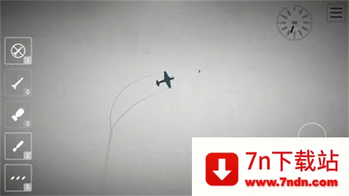 ս����ը�������ֻ���v1.14 ��׿���ͼ