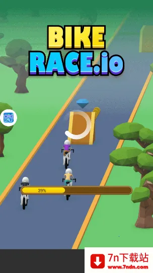 �̻�ģ������(��Ϸ��Դ����)