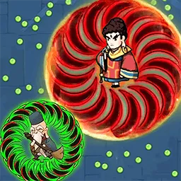 ת���ɴ���(���ս����Ϸ)v1.0 �ٷ�����