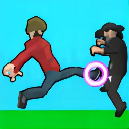 ��ͷ��ģ��(��������Ϸ)v1.0.1 �ֻ���