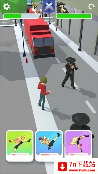 ��ͷ��ģ��(��������Ϸ)