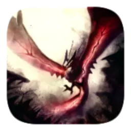 �ҵ����籦��������2025�ٷ����°汾v951622101 ��Ѱ�