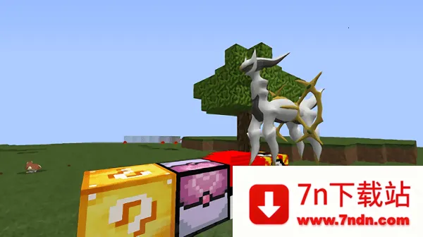 �ҵ����籦��������2025�ٷ����°汾v951622101 ��Ѱ��ͼ