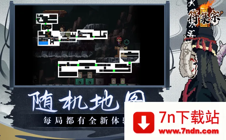 ������(����ð����Ϸ)