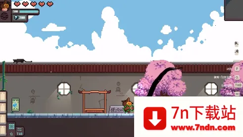 ������(����ð����Ϸ)