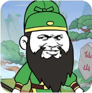 �ض�ү�����2025�ٷ����°汾v1.0.0 �ֻ���