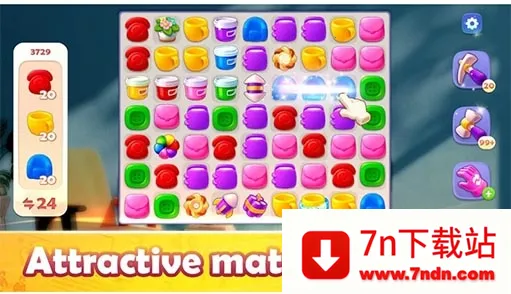 ����װ��2025���ذ�װv5.7.0 �ֻ����ͼ