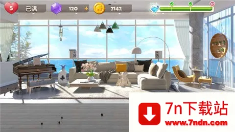 ����װ��2025���ذ�װ