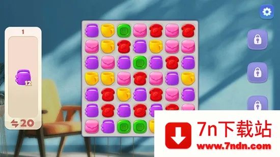 ����װ��2025���ذ�װv5.7.0 �ֻ����ͼ