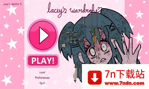 �������³��ֲ�(�ֲ���װ������Ϸ)v1.1 ��Ѱ��ͼ