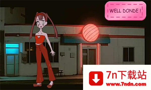 �������³��ֲ�(�ֲ���װ������Ϸ)v1.1 ��Ѱ��ͼ