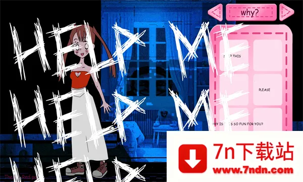 �������³��ֲ�(�ֲ���װ������Ϸ)v1.1 ��Ѱ��ͼ