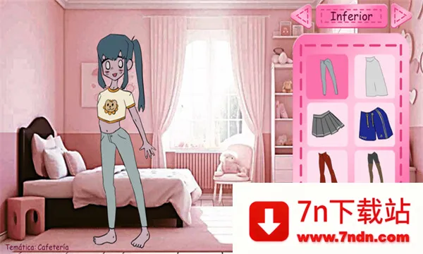 �������³��ֲ�(�ֲ���װ������Ϸ)