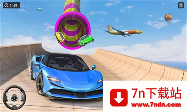 ���ٿ�쭳��ֵ���ս(����������Ϸ)v3.1.10 �ֻ����ͼ