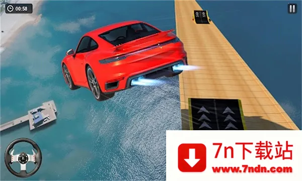 ���ٿ�쭳��ֵ���ս(����������Ϸ)v3.1.10 �ֻ����ͼ