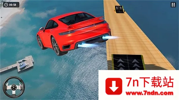 ���ٿ�쭳��ֵ���ս(����������Ϸ)